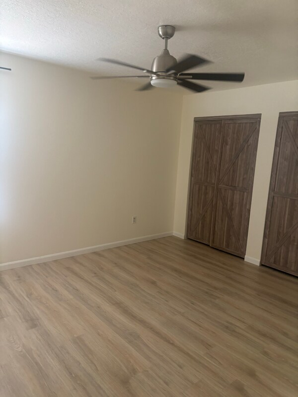 Foto del edificio - 7405 Cripple Creek Rd NW