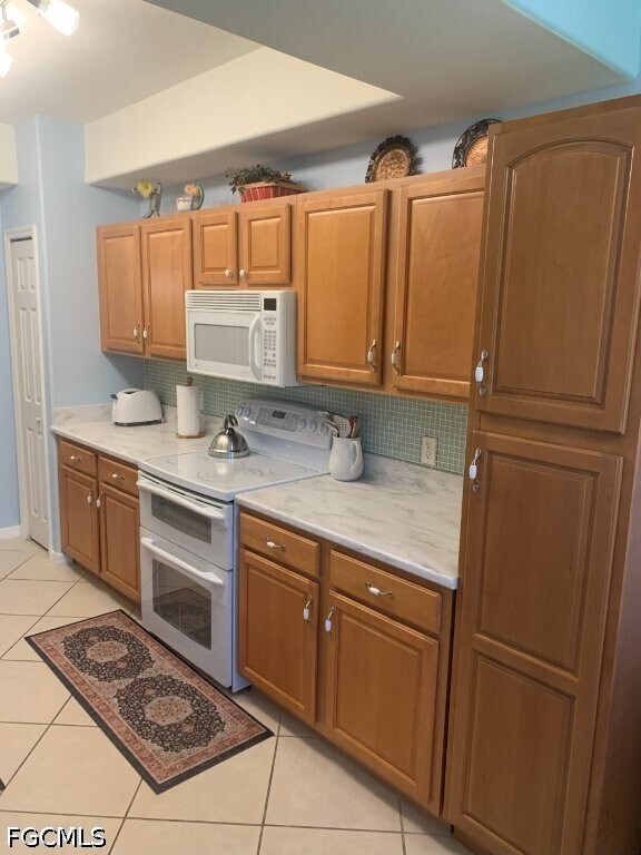 Building Photo - 11611 Marino Ct