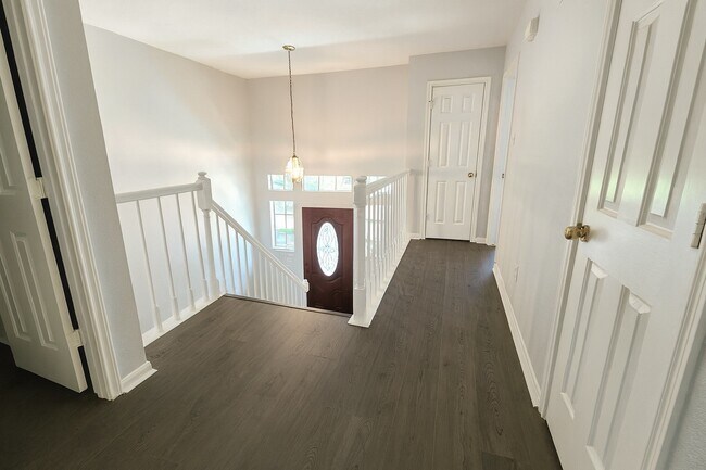 Foto del edificio - 816 2nd St