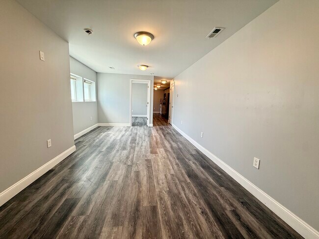 Foto del edificio - 5000 N 8th St