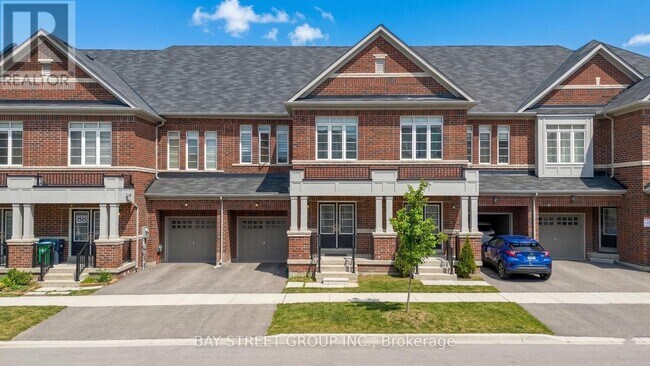 Photo du bâtiment - 86 Ness Dr