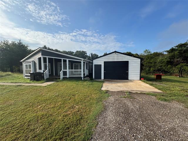 Foto del edificio - 4397 County Rd 2629