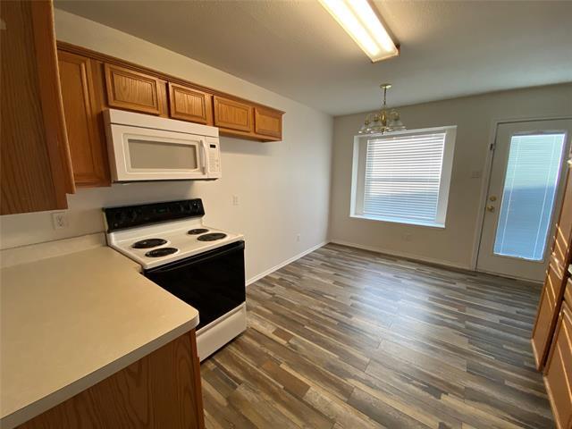 Building Photo - 1310 Bayberry Way
