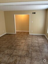 Building Photo - 5082 Golden Oaks Dr