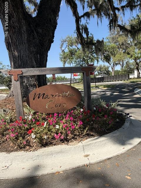 Foto del edificio - 915 Cedar Slough Dr