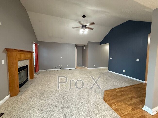 Foto del edificio - 4222 W 28th St