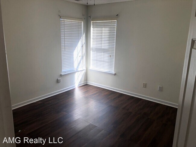 Building Photo - 3 br, 2 bath House - 410 Lodestone Drive