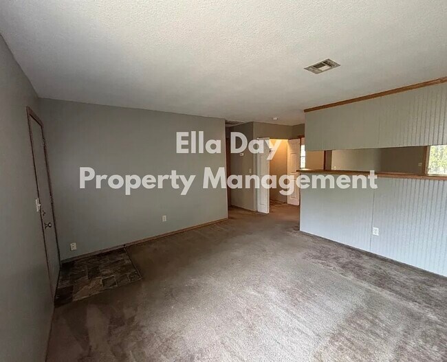 Foto del edificio - 11438 E Lewis St