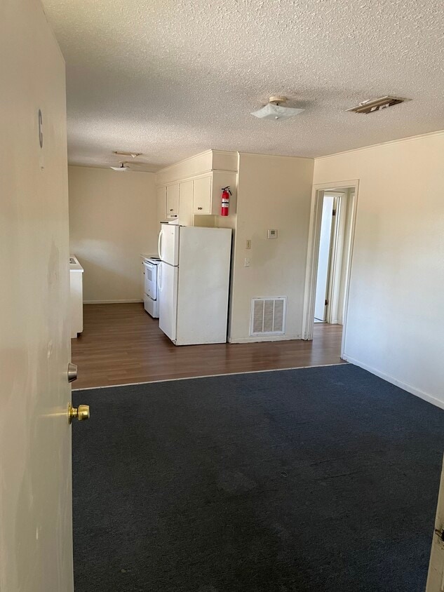 105 Arlington Dr Unit 105 C, Monroe, LA 71203 Apartments in Monroe