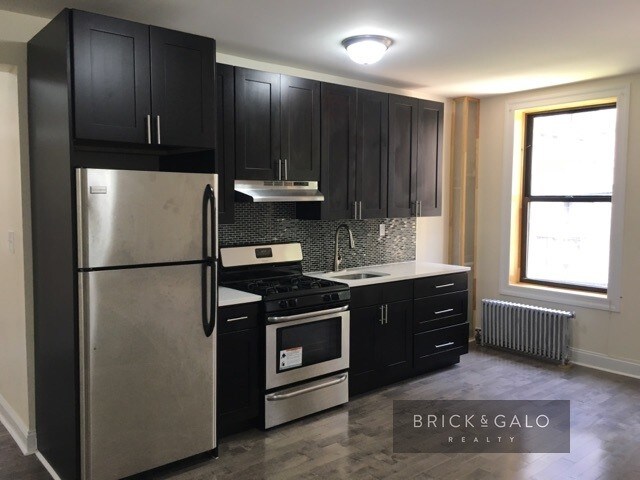 Foto principal - 485 Ocean Ave