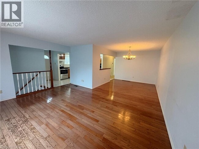 Building Photo - 164 Gemini Dr