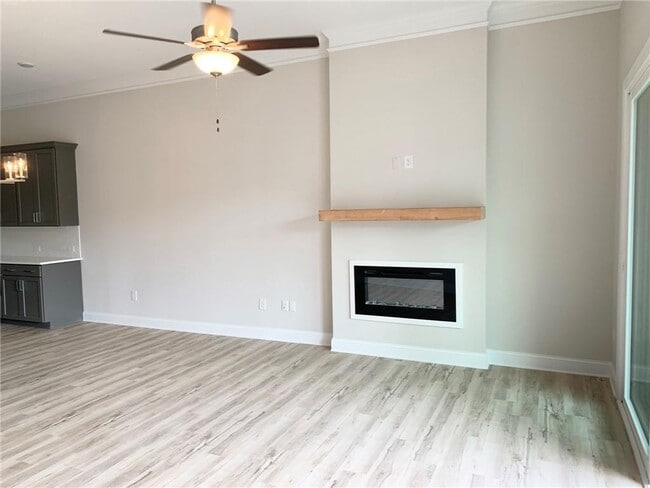 Foto del edificio - 716 Stickley Oak Way