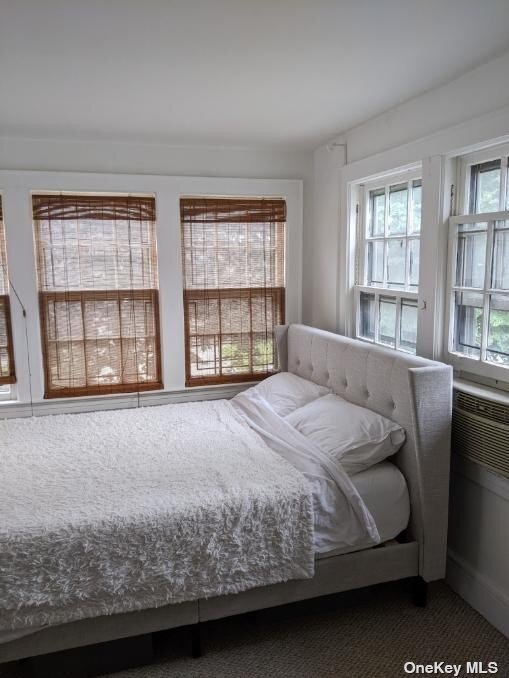 Foto del edificio - 33-48-48 164th St