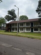 Building Photo - 3720 Outland Rd