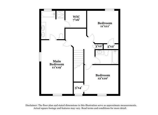 Building Photo - 463 Presidents Ct