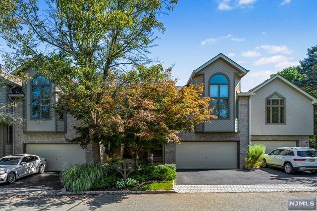 Foto principal - 616 Fir Ct