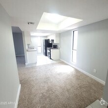 Building Photo - 3131 W Cochise Dr