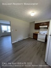 Building Photo - 314 Walters Ln