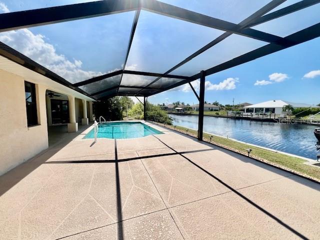 Building Photo - 426 NW 37th Pl