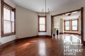 Building Photo - 1917 N Kedzie Ave