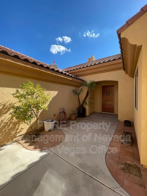 Building Photo - 1243 Casa Palermo Cir