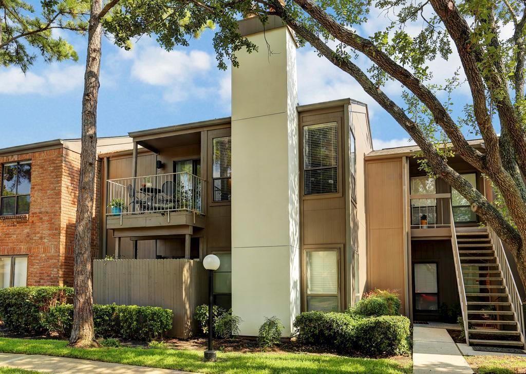 1201 Bering Dr Unit 68, Houston, TX 77057 Condo for Rent in Houston, TX