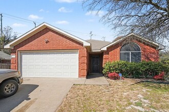 Building Photo - 2835 Ainwick Ct