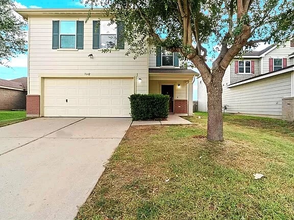 Foto principal - 7642 Appleberry Dr
