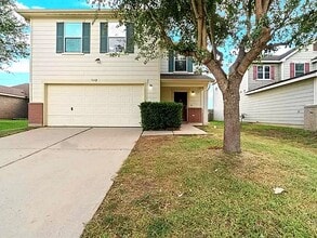 Building Photo - 7642 Appleberry Dr