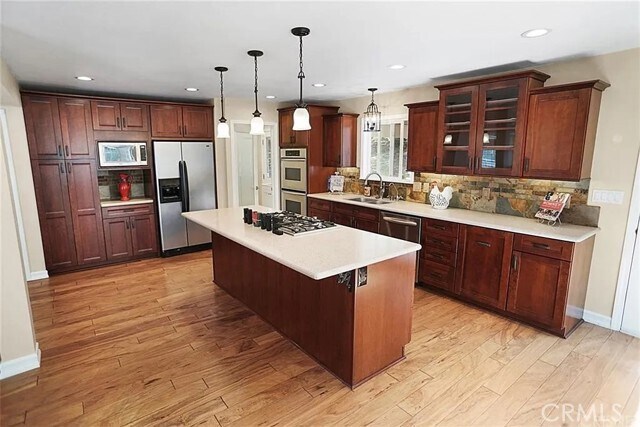 Foto del edificio - 14725 Wright Rd