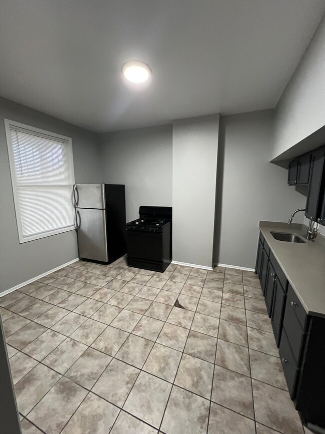 Photo - 7249 S Ridgeland Ave Apartment