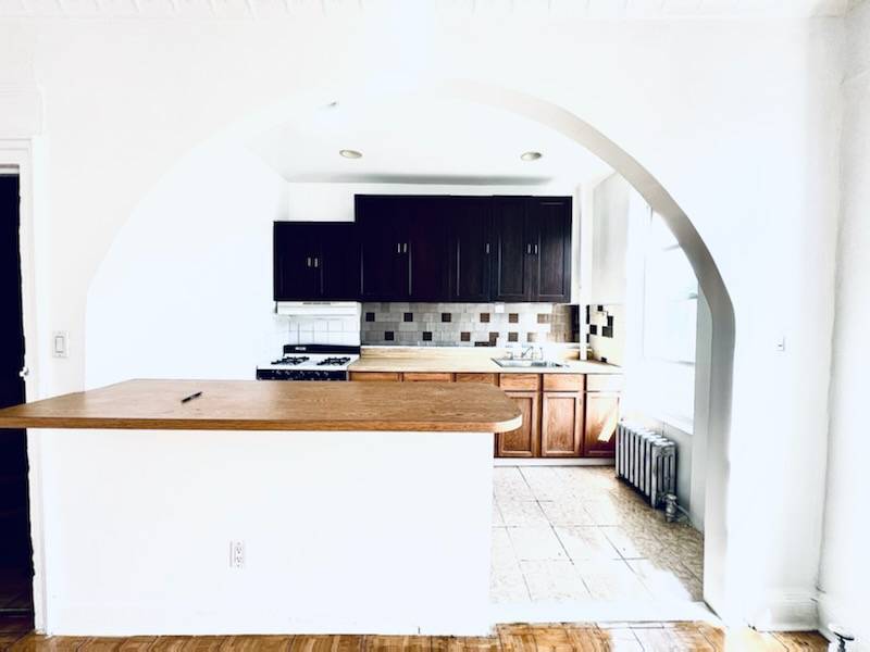 Foto principal - 784 Jefferson Ave