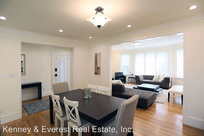 Foto del edificio - 2 br, 1 bath House - 208 Mallorca Way