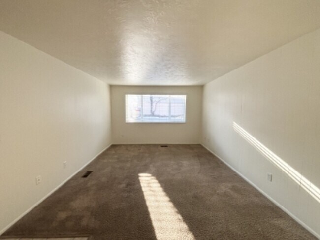 Foto del edificio - 4770 S Bonair St