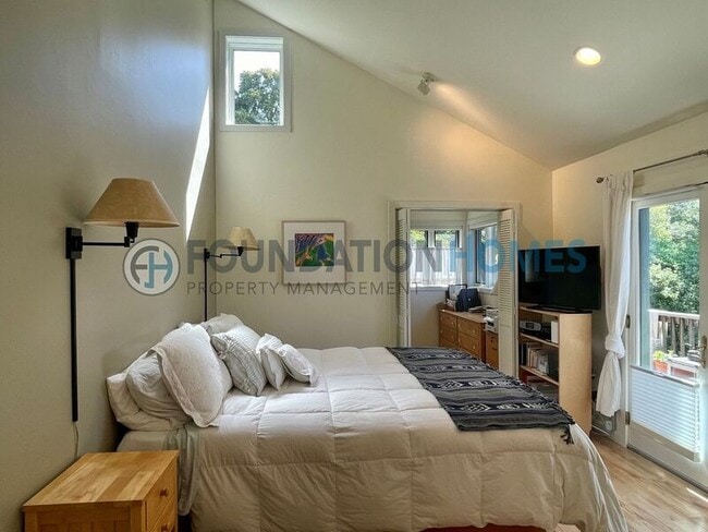 Foto del edificio - 45A Laurel Grove Ave