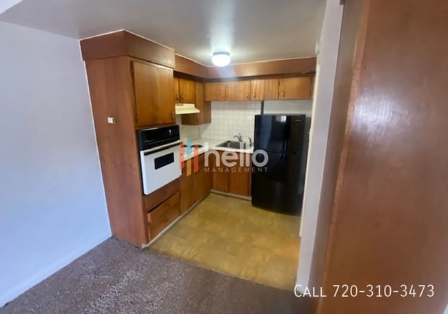 Photo - 7310 W 10th Ave Apartment