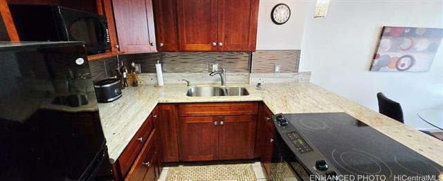 Foto del edificio - 440 Seaside Ave