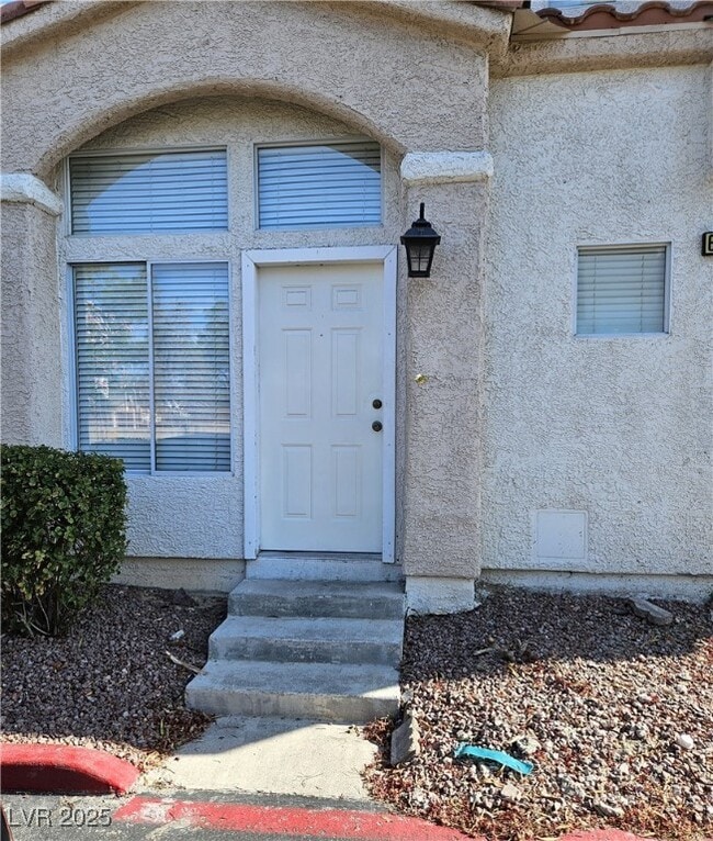 Building Photo - 6929 Oyster Shell Dr