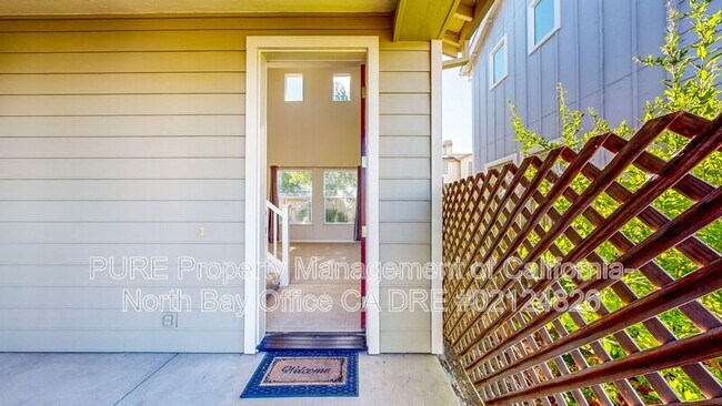 Building Photo - 4217 Quimby St