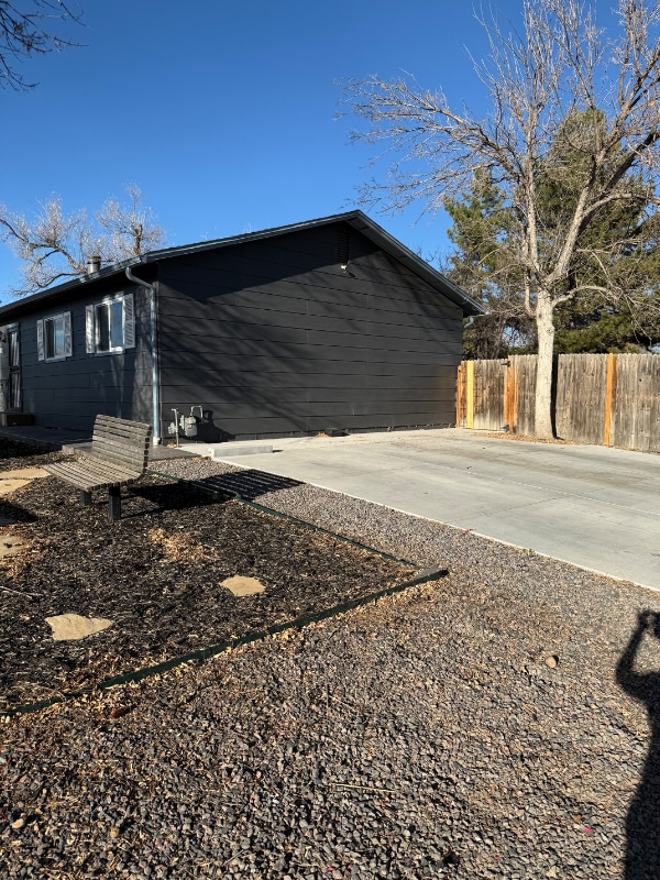 Photo - 11175 Dexter Dr (Thornton, CO)