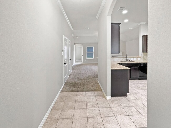 Building Photo - 12405 Durango Root Dr