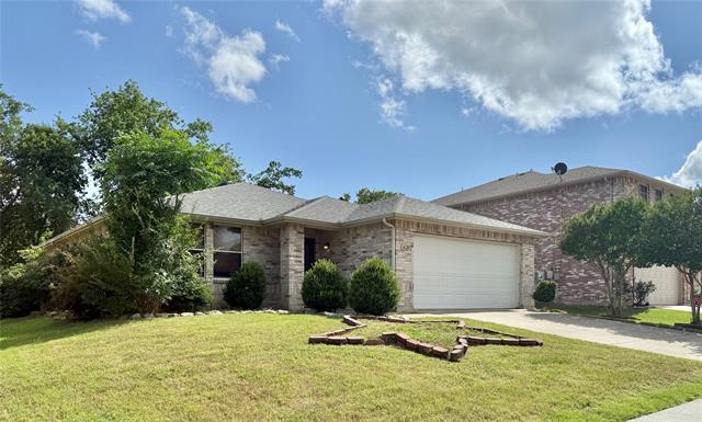 Building Photo - 1620 Flagstone Ln