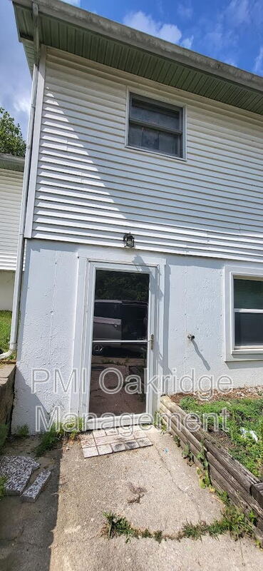 Foto del edificio - 3479 S Waynesville Rd