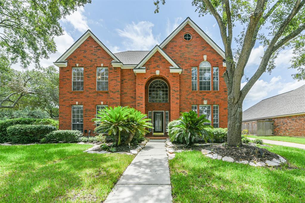 Foto principal - 4003 Bountiful Crest Ln