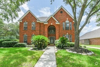 Building Photo - 4003 Bountiful Crest Ln