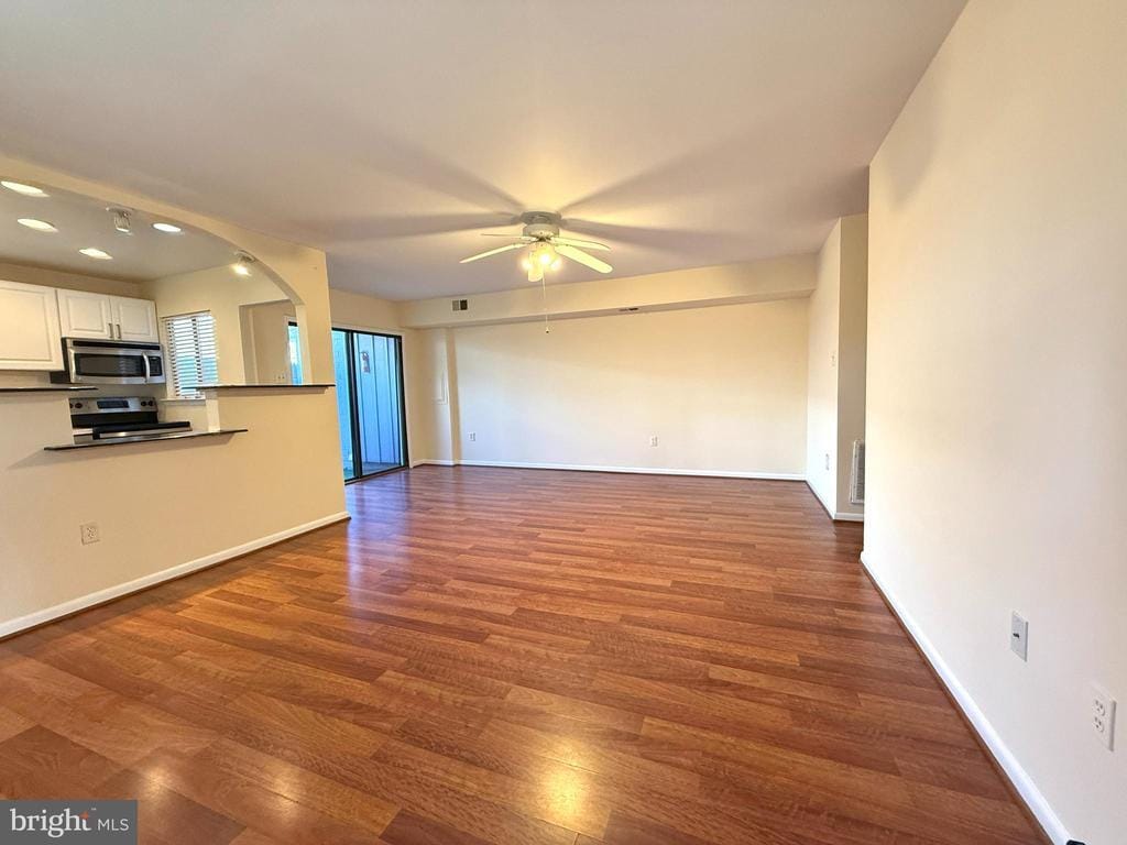 Foto principal - 8684 Inyo Pl