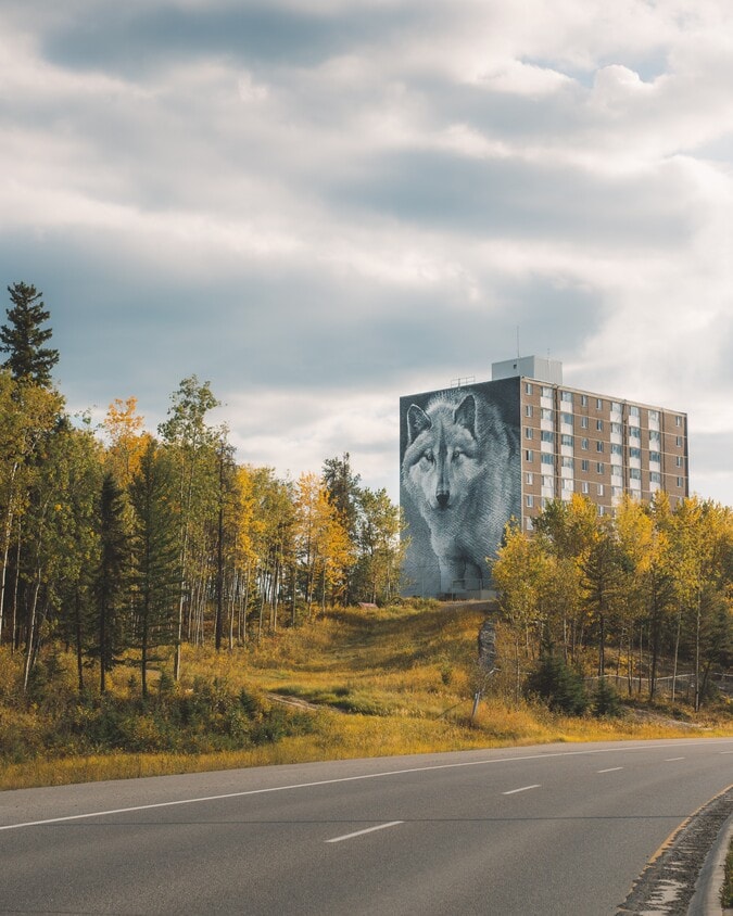 Photo principale - Highland Tower
