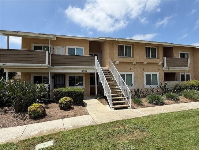 Photo - 3732 Oak Creek Drive Unit E Apartment