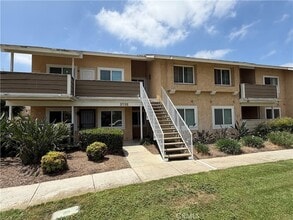 Building Photo - 3732 Oak Creek Dr
