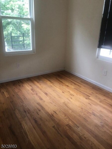 Foto del edificio - 128 N 13th St